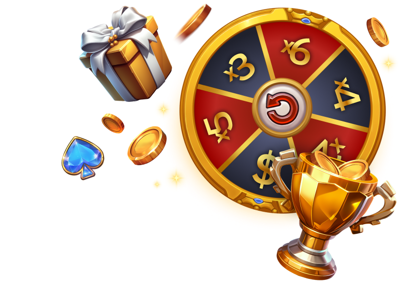 Incaspin login